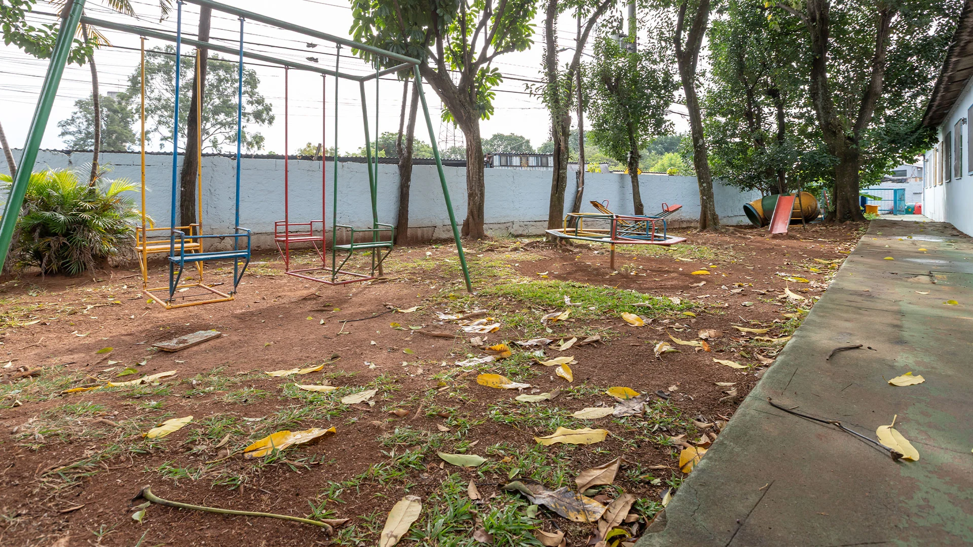 Antes