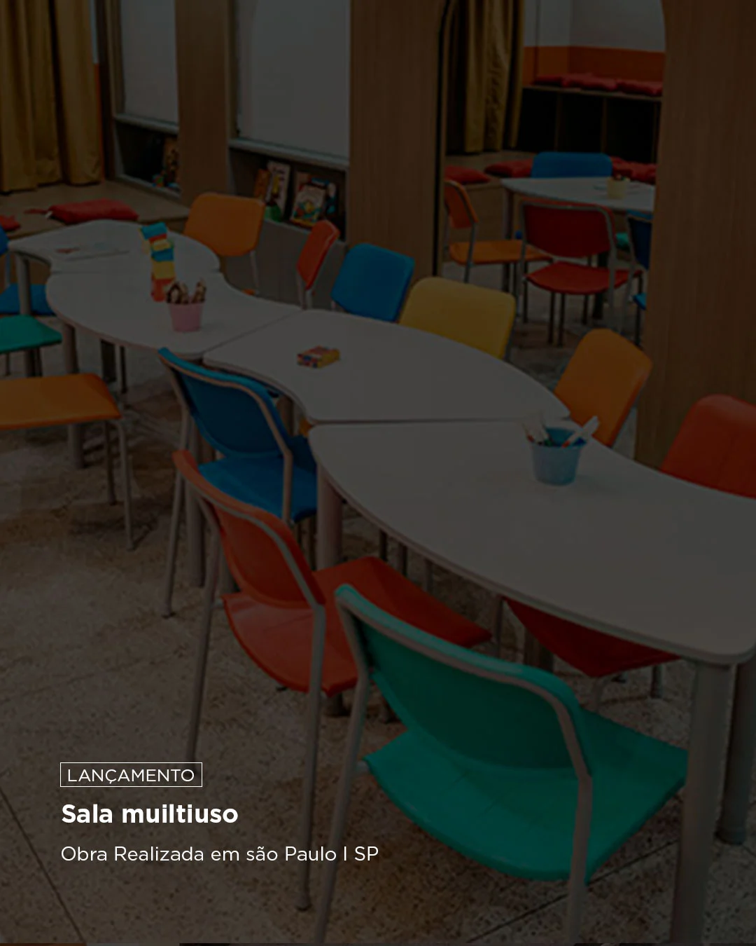 Banner oferta Mobile