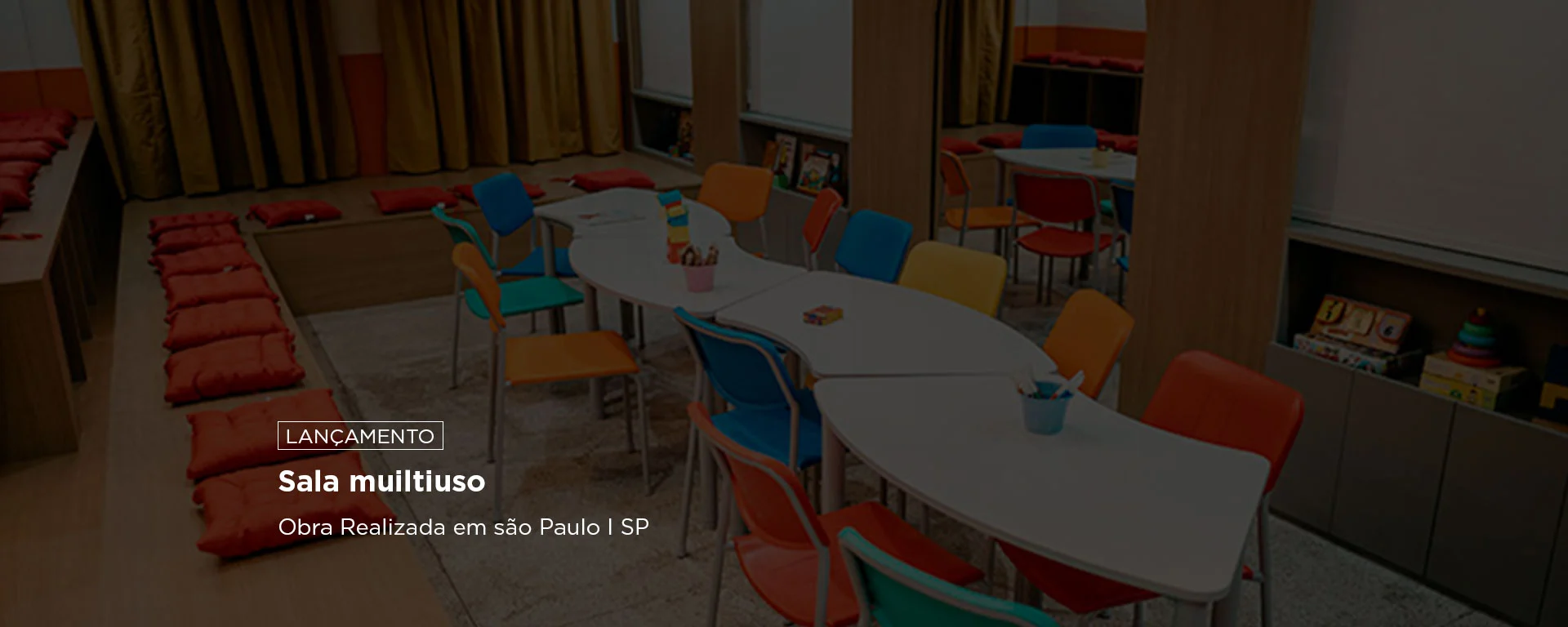 Banner oferta Desktop