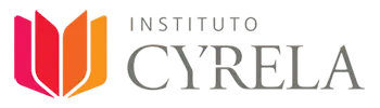 Instituto Cyrela Logo