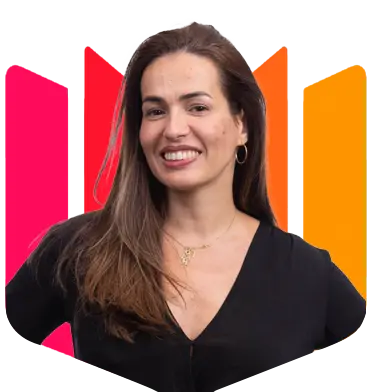 Rafaella Carvalho ícone