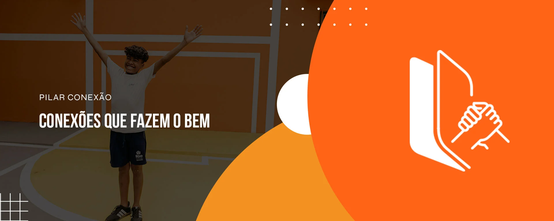 Banner oferta Desktop